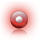 HyperCam 3 is the best, easiest solution for capturing screen actions and saving them as video files.