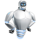 MacKeeper (2-Mac License)