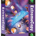 ExtremeCopy Pro lets you copy files extremely quickly, automatically optimizing speed and resource usage based on the characteristics of the target destination.