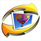 ImageConverterPro