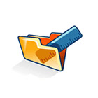 Reduce storage costs! FolderSizes Professional Edition provides compelling, graphical insight into how and where disk space is being used, both locally and across the network.