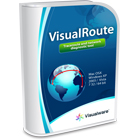 VisualRoute Business Edition
