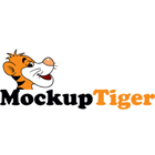 MockupTiger