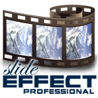 Slide Effect Professional