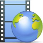 Easy HTML5 Video lets you convert any video to the HTML5 format in just three easy steps.