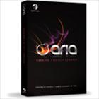ARIA: DJ & Karaoke Entertainment Software