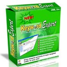 Keyword Expert is an integrative tool to study your competition, strategize your pay-per-click advertisements, uncover hidden niche market opportunities, and much more.