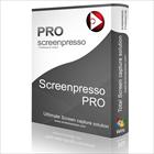 Screenpresso