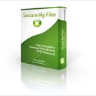 Secure My Files lets you encrypt and decrypt your files in seconds using strong AES 256-bit technology, as well as safeguard your USB flash drives.