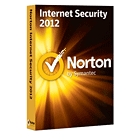 Norton Internet Security 2012 offers a broad and deep array of features designed to make safeguarding your system's integrity an easy affair.