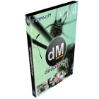 deepMesh