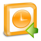 Outlook Backup Assistant allows you to easily backup all your Outlook messages, data, and settings with just a few clicks, with an easy process to restore.