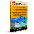 AKVIS HDRFactory Standalone is your workshop for creating amazing HDR images and performing photo correction.