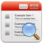 Listary Pro gives you instant access to favorite folders and files, no matter how deeply nested they are in your hierarchy, just by typing.
