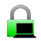 VPN Watcher monitors your VPN connection, and prevents applications from sending data to the network if your VPN connection goes down.