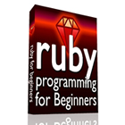 Ruby Programming for Beginners