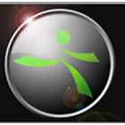 ActionRunner lets you automate the process of applying PhotoShop actions to batches of folders, using simple drag and drop functionality.