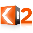 Kruptos 2 Professional lets you encrypt your private data using 256-bit encryption, while still allowing these files to be moved and emailed as attachments.