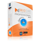 MagiCure Professional