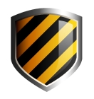HomeGuard Activity Monitor protects your children by automatically blocking all adult and inappropriate content, logging activity, and enforcing time/usage restrictions.