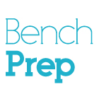 BenchPrep Online & Mobile Learning Courses offer test prep solutions that lets you study on the Internet without compromising the opportunity to connect with other classmates and educators.