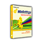 FileStream WinSettings lets you streamline the performance of your Windows machine, protect your privacy, reclaim disk space, set restore points, and more.