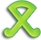 TSW WebCoder 2010