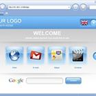 Kiosk Software