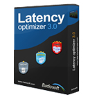 Restore your computer to its former glory.  Speed, balance and performance can all be recaptured with this suite of system optimization tools.