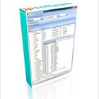 Take Command is an interactive GUI and Windows command line toolkit that makes working with command prompts easier and much more powerful.