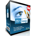 The Complete Guide to Design