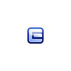 Essential NetTools gives you a powerful arsenal of network scanning, security, and administrator tools that let you diagnose network issues and monitor all network connections.