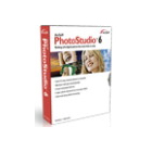 PhotoStudio 6 is a powerful image editor that gives you the ability to enhance, manage, and print your digital photos.