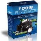 Focus Photoeditor