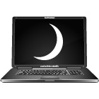 BackToSleep protects your laptop from permanent damage by letting you control when it can come out of sleep mode, preventing accidental wakening.