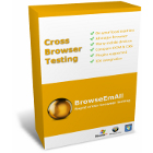 BrowseEmAll