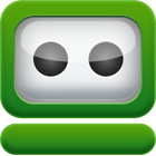 RoboForm Everywhere lets you keep your passwords and other data in sync across multiple computers and mobile devices.