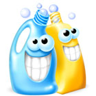 CleanGenius is an outstanding Mac maintenance utility that every Mac user needs to maintain peak performance by freeing up disk space and increasing free memory.
