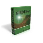 GWDView is a best-in-class tool for acquiring, organizing, viewing, converting, and enhancing your photos.