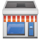 Gazelle Plus (Point of Sale) for Windows provides point-of-sale, inventory, and accounting features in one package that's designed to grow with you as your business grows. 