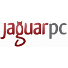 JaguarPC Web Hosting