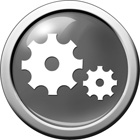 Paragon Migrate OS to SSD lets you perform quick, safe migrations of Windows and data to solid state drives and traditional hard drives.