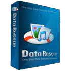 iAidsoft Data Rescue