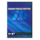 Comprehensive software for Documenting, Developing, Improving & Managing Business Processes.
