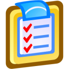 Email Checker Pro lets you verify the validity of multiple email addresses in batch mode, resulting in a clean distribution list free of bounced emails.