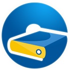 GDocsDrive is an excellent client app for Google Docs, letting you manage your files locally from the comfort of your desktop.