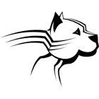 RdpGuard safeguards the Remote Desktop Protocol from brute-force attacks that can compromise passwords and gain entry into your computer.