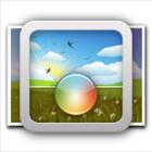 SoftColor PhotoEQ