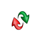 Beyond Sync is a revolutionary utility that synchronizes files immediately after each file change, quickly, easily, and reliably.