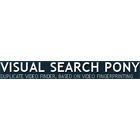 Visual Search Pony lets you find and remove duplicate video content from your hard drive, even when the files are not exact duplicates.